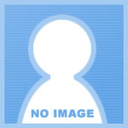 aocp74